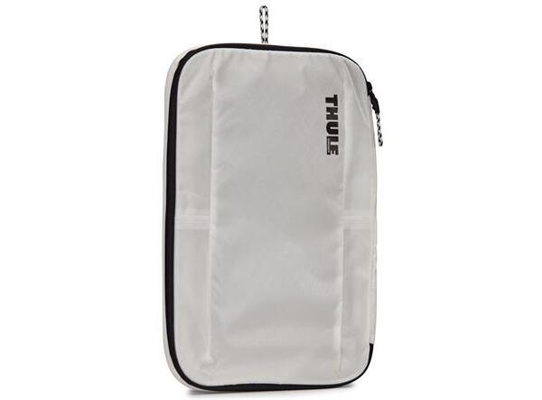 Thule Compression Packing Cube Large White