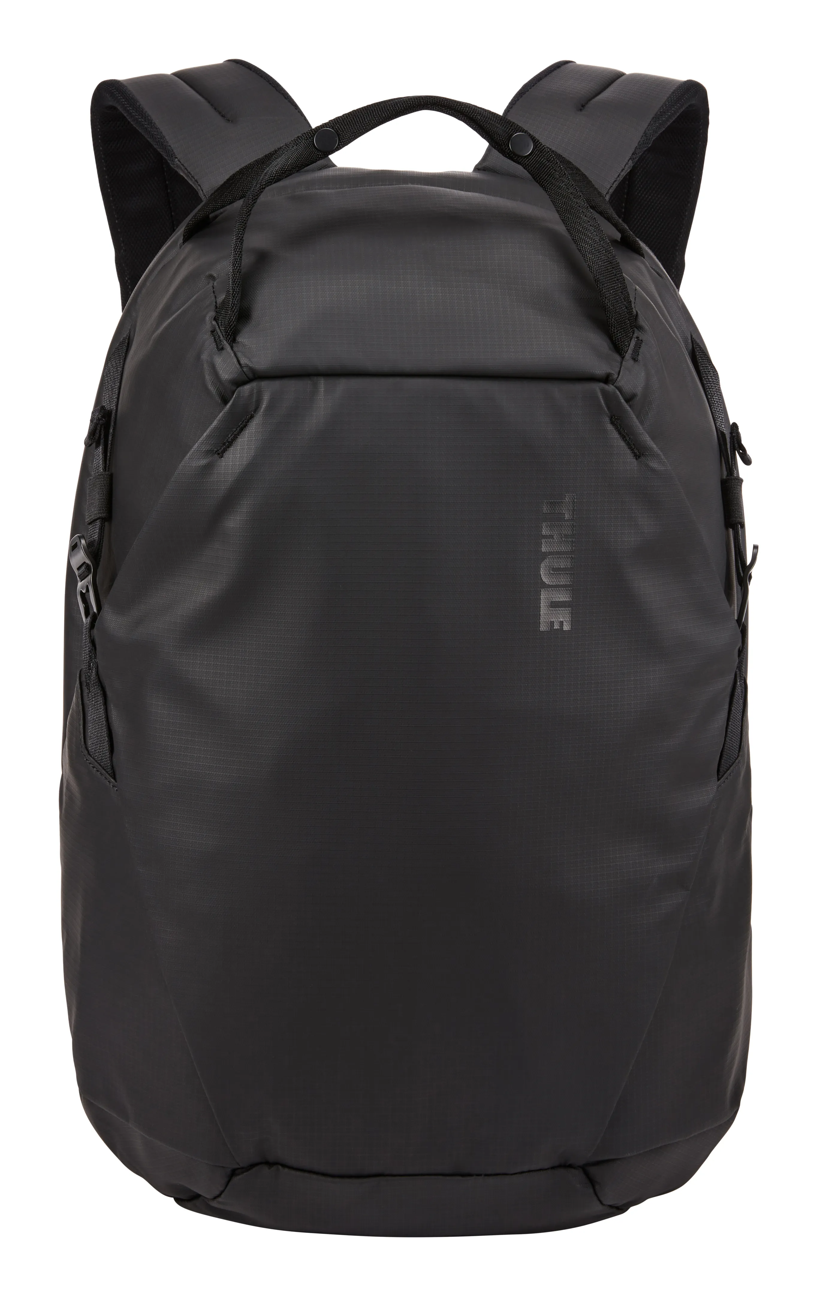 Thule Tact backpack 16l - datorryggs&auml;ck, svart, 14&quot;