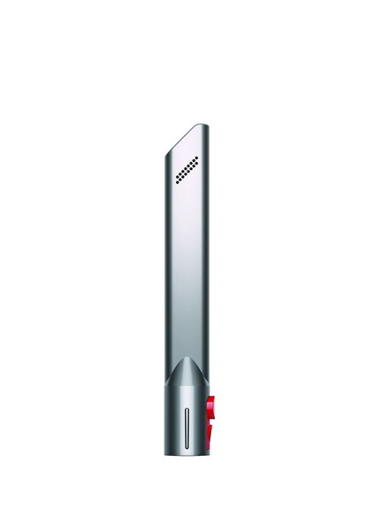 Dyson Cyclone V10 Absolute 0.77L 525W Cordless Stick vacuum cleaner, Copper, Nickel