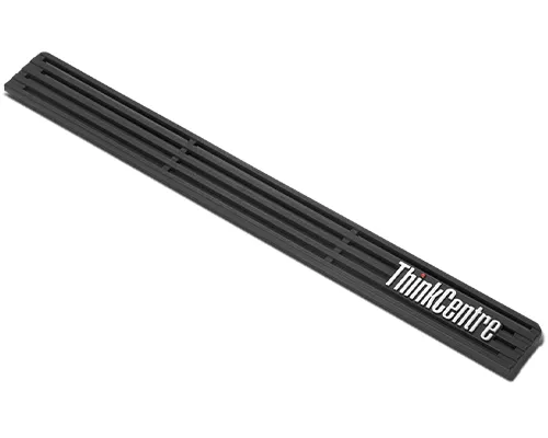 LENOVO TC TINY VI DUST SHIELD (M70Q,M80Q,M90Q)