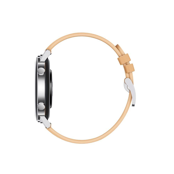 Huawei Watch GT 2, 42mm, Beige