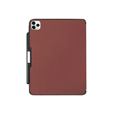 Epico Pro Flip Case 2 iPad Pro 11" (2018)/iPad Pro 11" (2020)/ iPad Pro 11" (2021)/iPad Air 10,9 - red