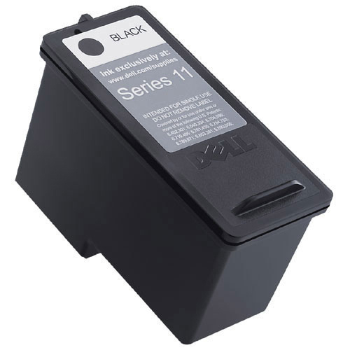 Dell V505 black ink