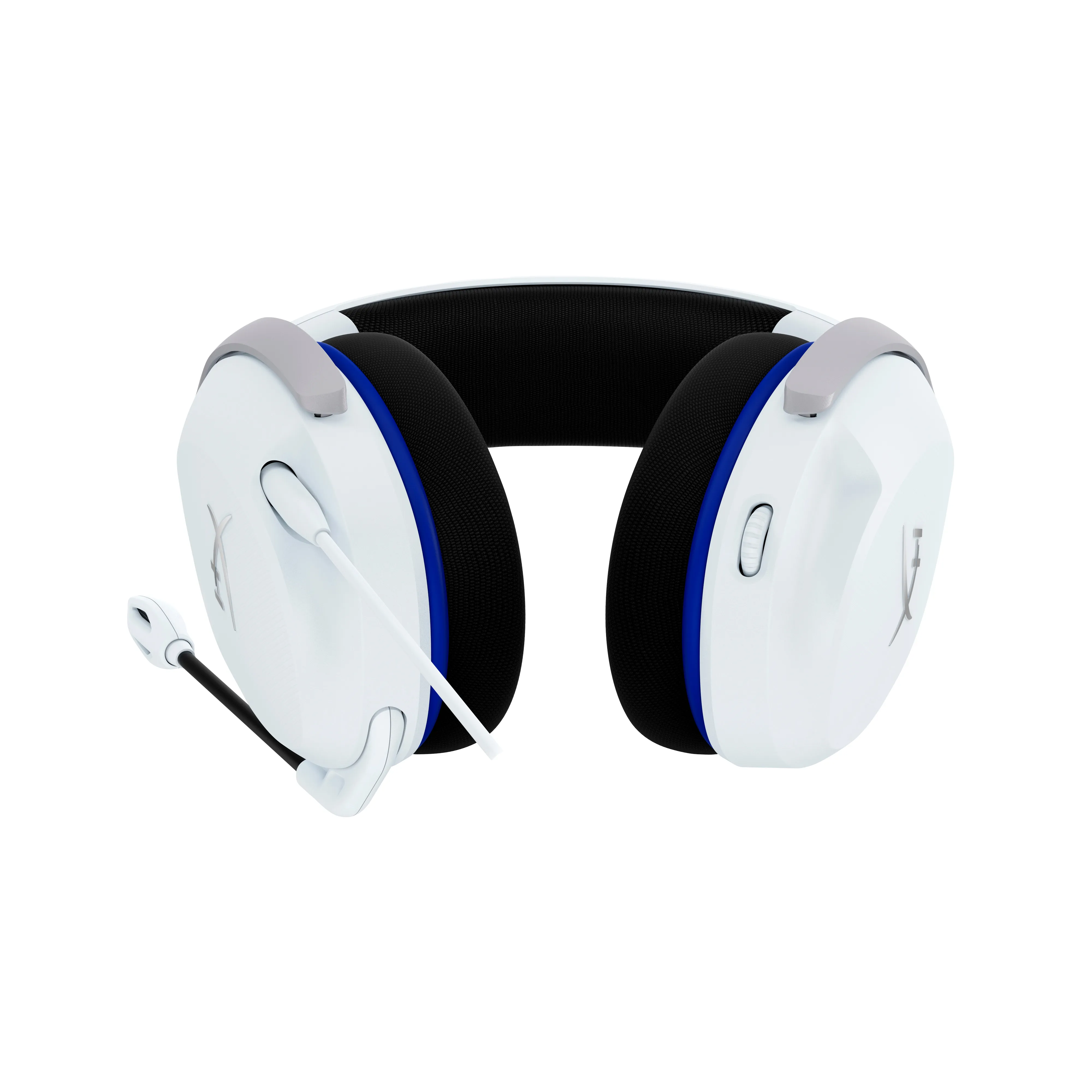 HyperX Cloud Stinger 2 Core - gaming headset, Playstation