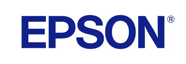 EPSON Ink UltraChrome GS3