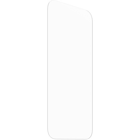 Trusted Glass iPhone 14 Pro CLR Poly Bag - (ei palautusoikeutta)