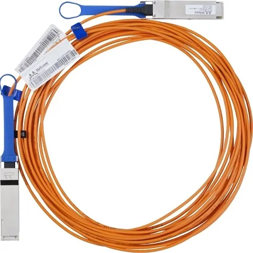 3 Meter InfiniBand FDR
