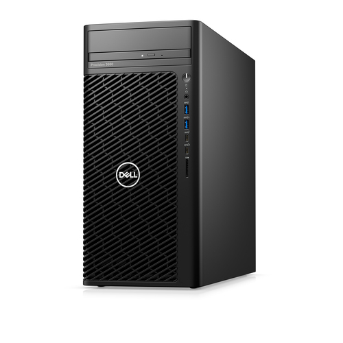 DELL P3660 MT I7-12700/32GB/512SSD/UHD770/DRW/10P11P/3PS