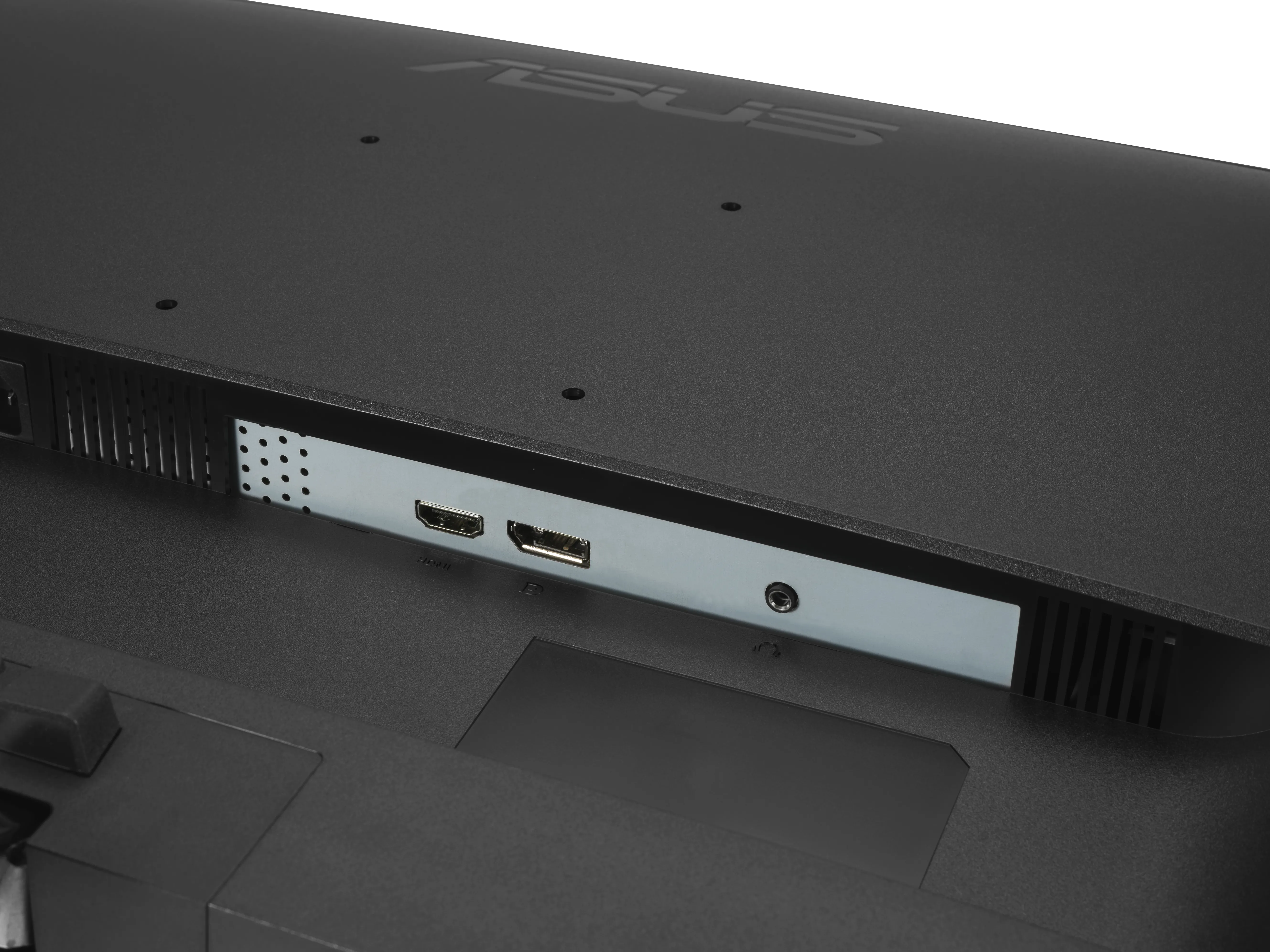 ASUS VP32UQ 31.5" 4K UHD, IPS -n&auml;ytt&ouml;