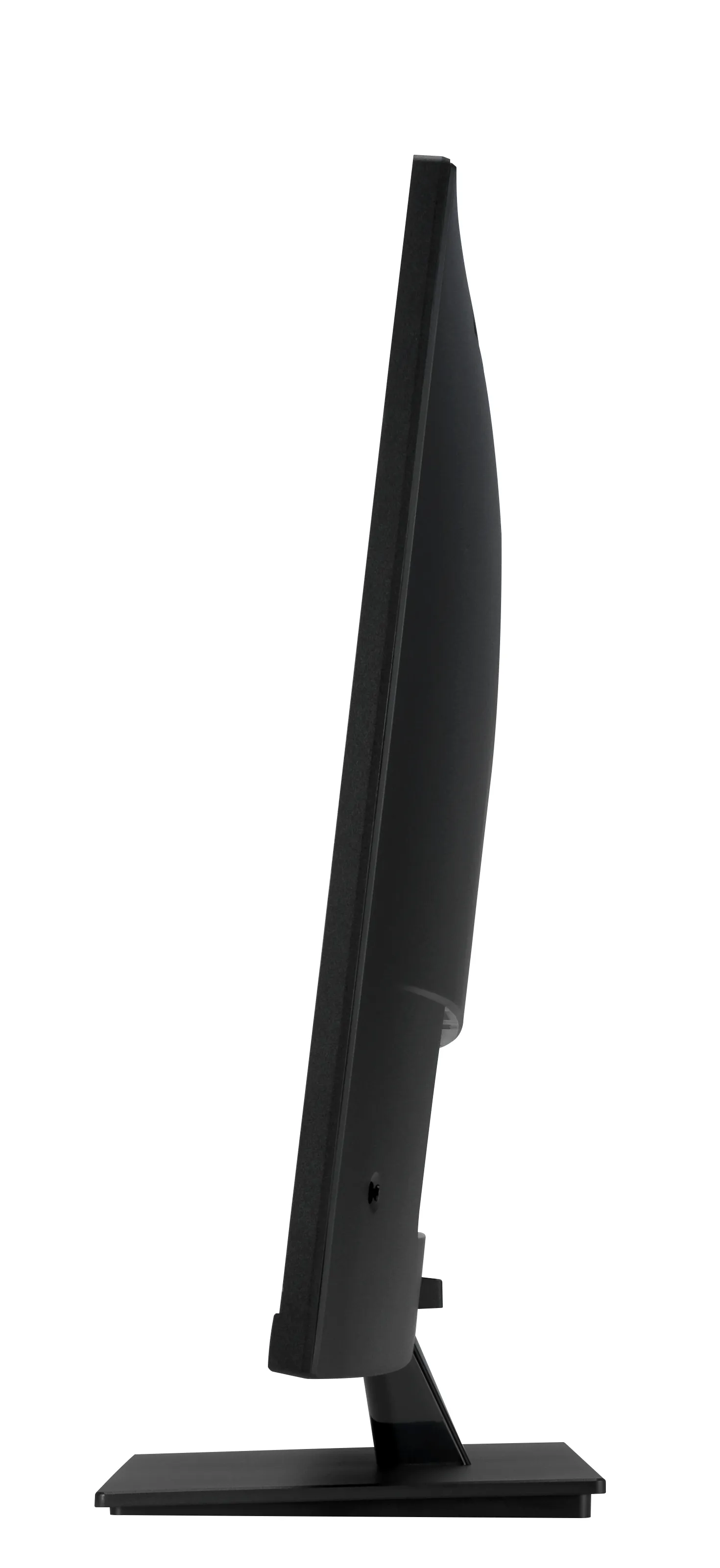 ASUS VP32UQ 31.5" 4K UHD, IPS -n&auml;ytt&ouml;