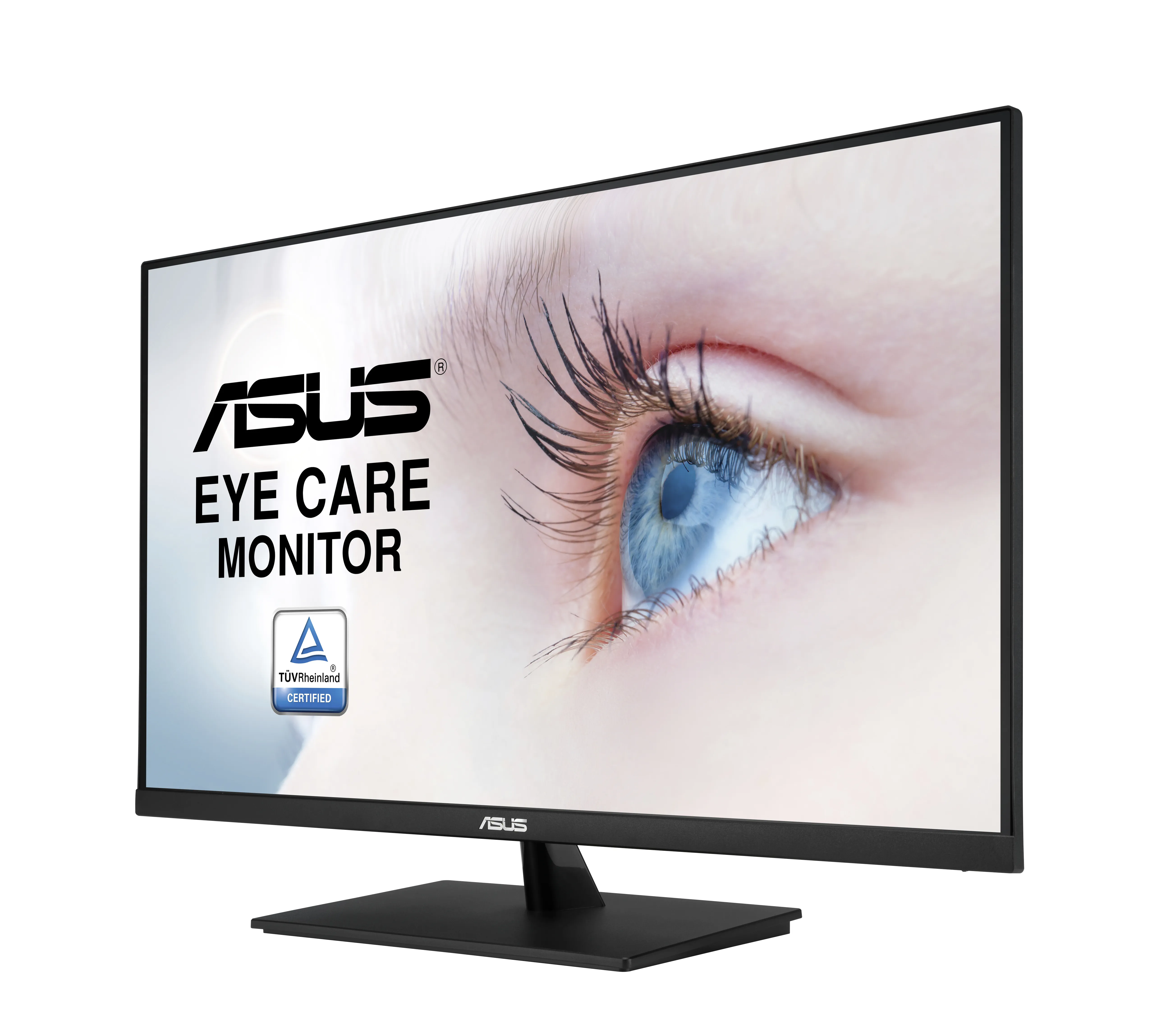 ASUS VP32UQ 31.5" 4K UHD, IPS -n&auml;ytt&ouml;