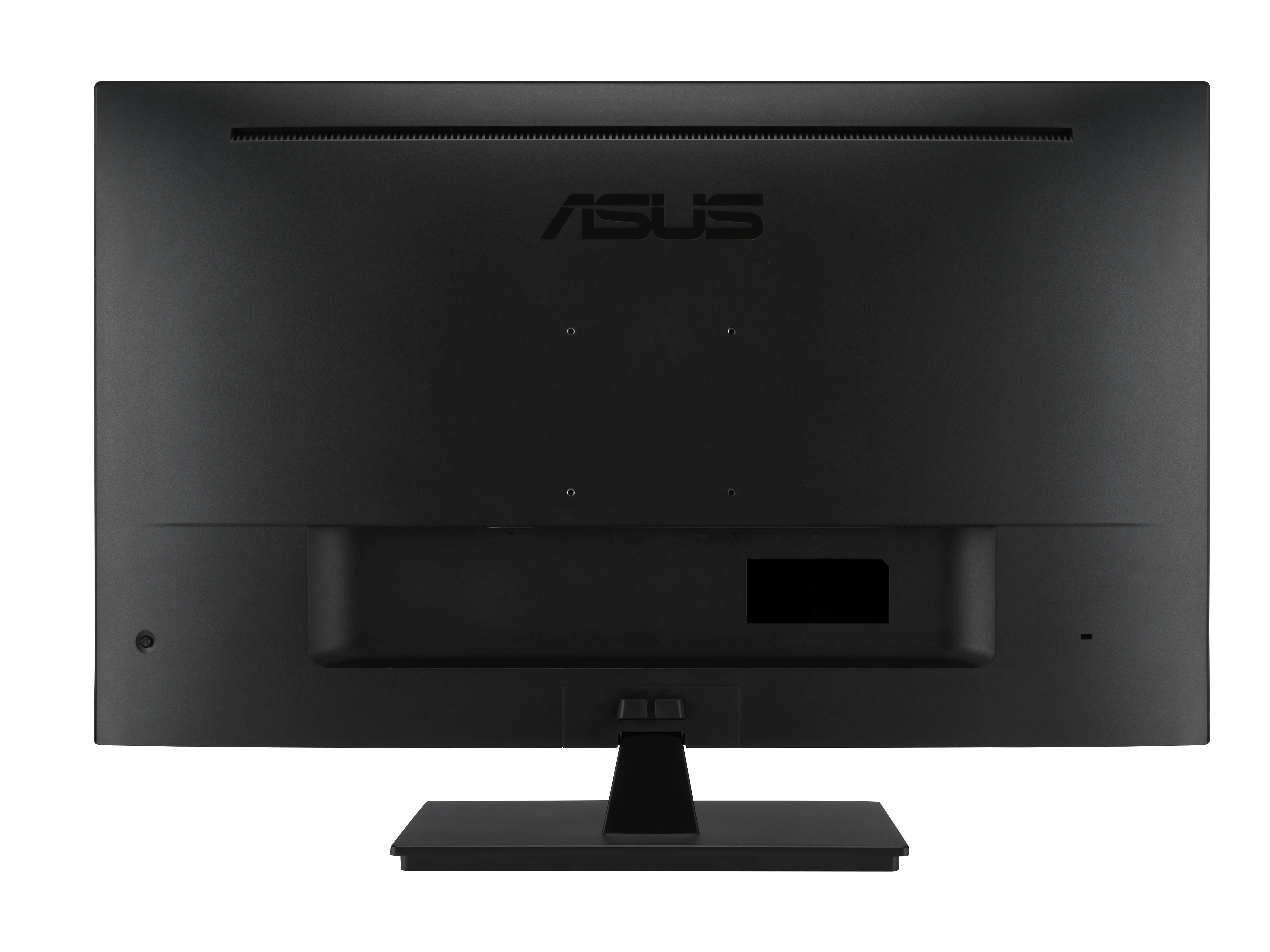 ASUS VP32UQ 31.5" 4K UHD, IPS -n&auml;ytt&ouml;
