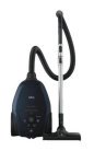 AEG VX 82-1-2ST VX8.2 SILENCE Vacuum cleaner, Teal AEG VX 82-1-2ST VX8.2 SILENCE Vacuum cleaner, Teal