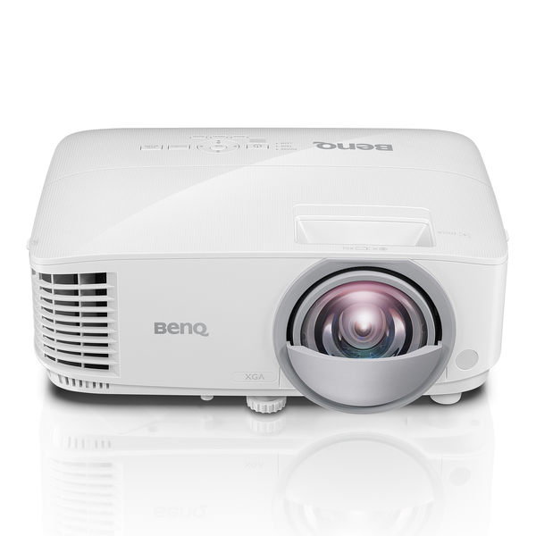 BENQ MX808ST XGA 3000 ANSI
