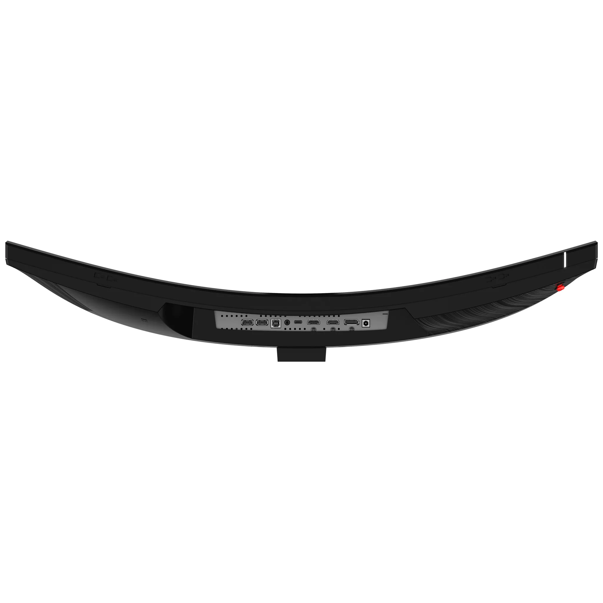 MSI 32&quot; MAG 325CQRF QD QHD, VA - curved monitor
