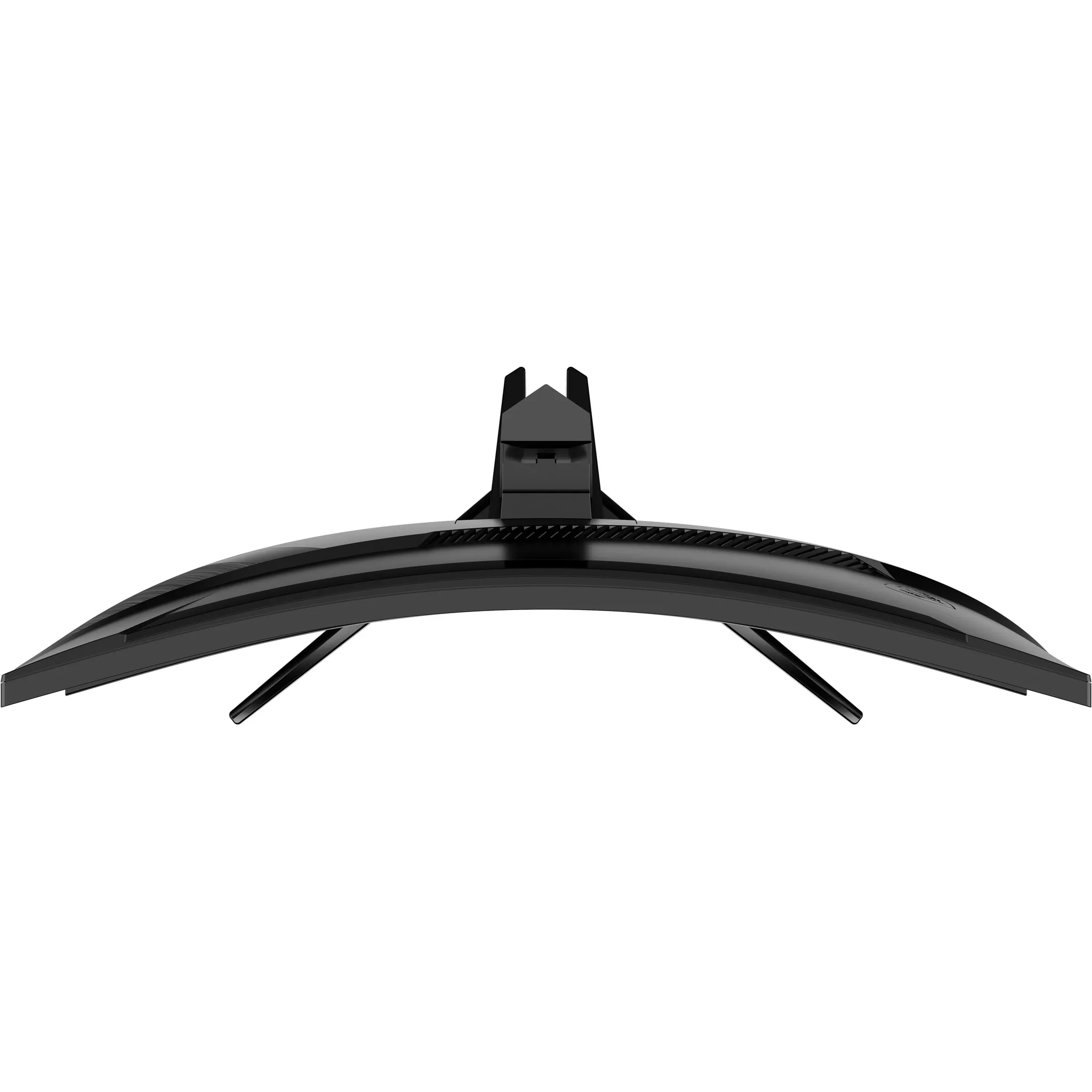 MSI 32&quot; MAG 325CQRF QD QHD, VA - curved monitor
