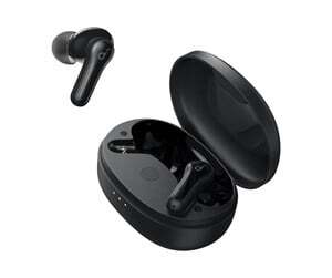 Anker Soundcore Life Note E , Black Wireless Headset