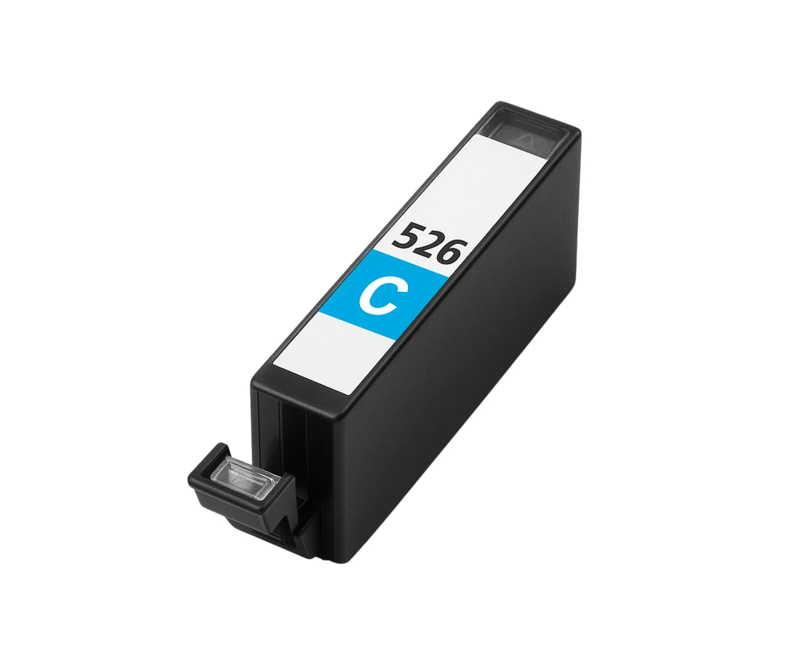 AGFAPHOTO APCCLI526CD ink cartridge, Cyan