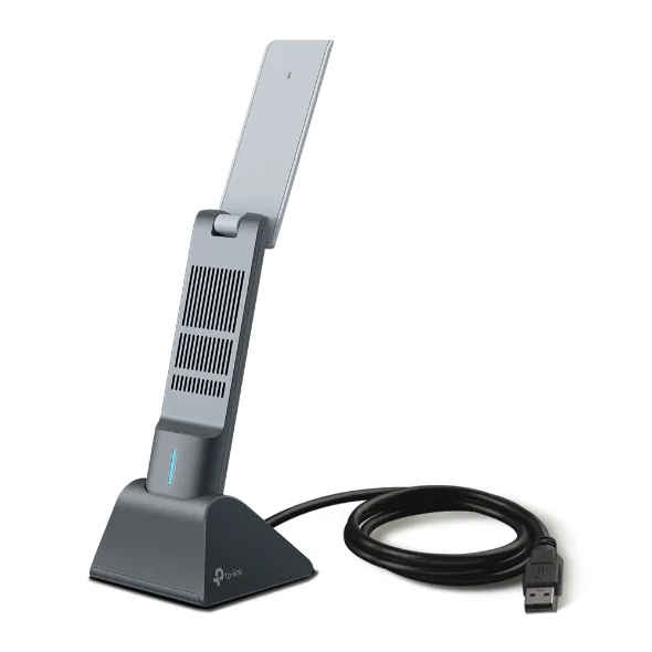 TP-Link Archer TX20UH AX1800, 802.11ax -standardi USB-sovitin
