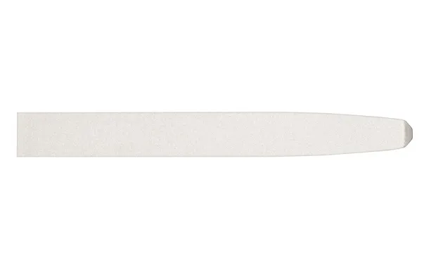 A-Data 32GB UV210 USB 2.0 - memory stick, Beige