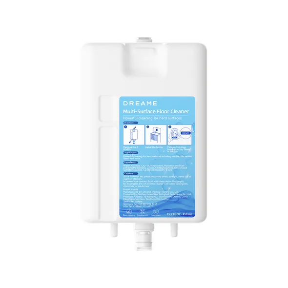 Dreame AWH-450A - tvättmedel, 450ml