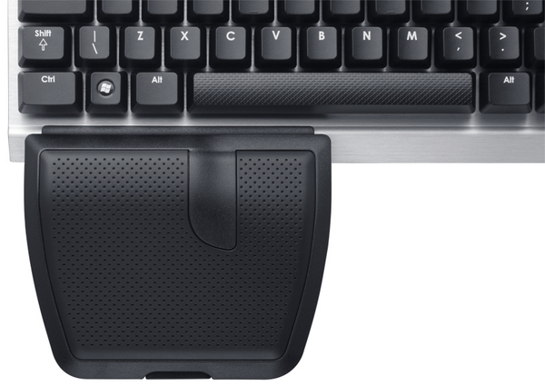 CORSAIR VENGEANCE K60 PERFORMANCE USB (NORDIC)
