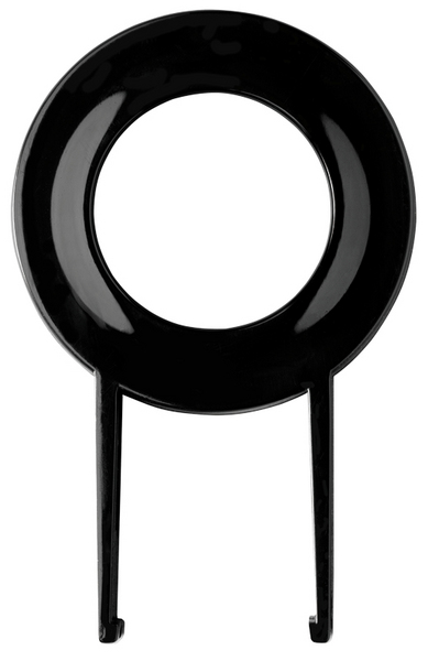 CORSAIR VENGEANCE K60 PERFORMANCE USB (NORDIC)