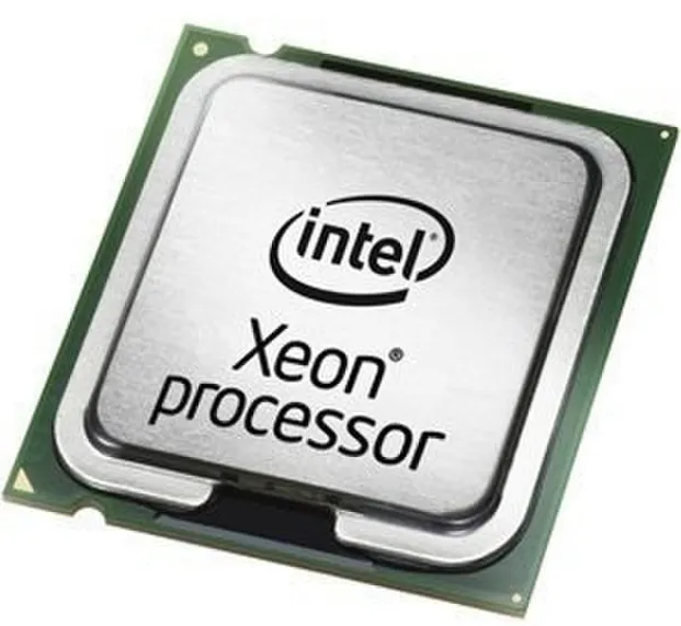 Intel Xeon SP E3-1280v6/3.9