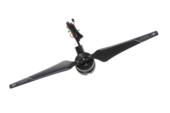 DJI E2000 ProTunedPropSys CW