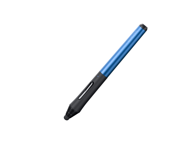 Intuos Creative Stylus