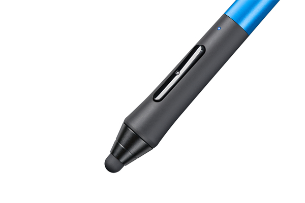 Intuos Creative Stylus