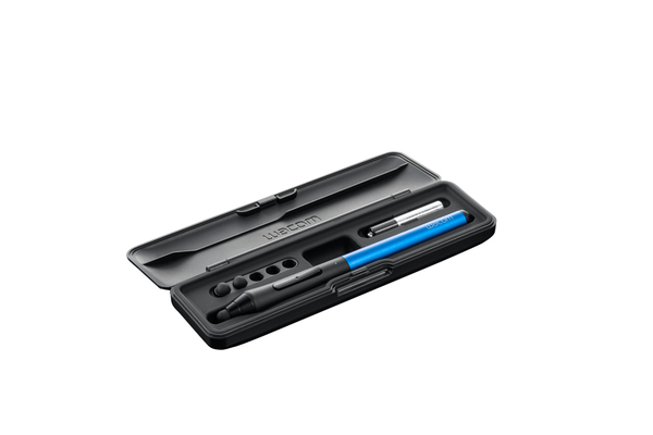 Intuos Creative Stylus