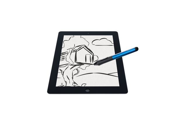 Intuos Creative Stylus