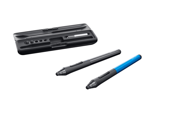 Intuos Creative Stylus