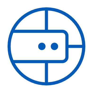 SOPHOS CENTRAL SERVER PROTECTION ADVANCED,50-99SERVERS,24 MONTHS,SUBSCRIPTION,GOV