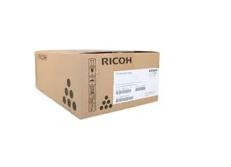 RICOH Toner 408451