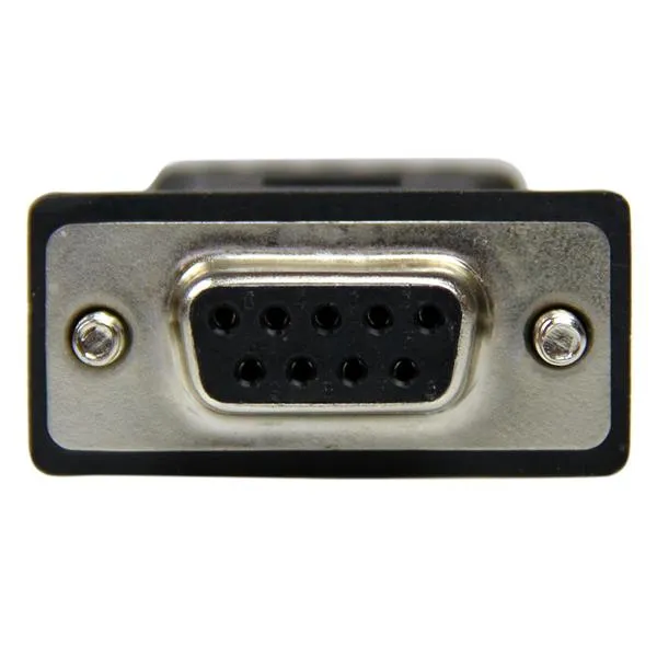 RS422 RS485 SERIAL DB9 TO