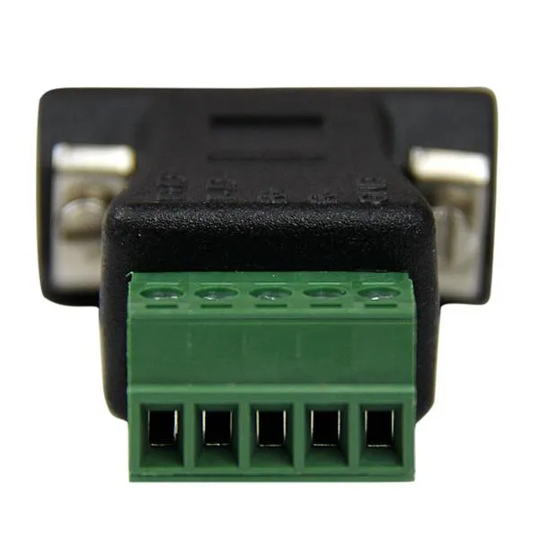 RS422 RS485 SERIAL DB9 TO