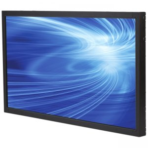 3243L, 32", touchmonitor, IT-P