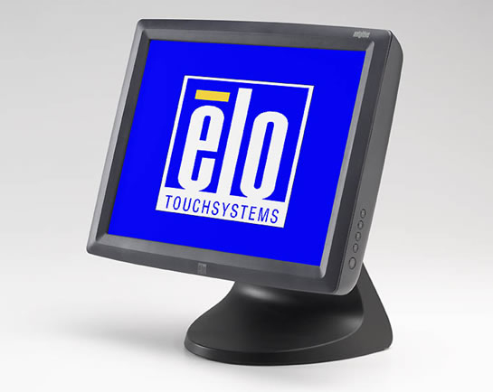 ET1528L-7CWM-1-GY-3-G