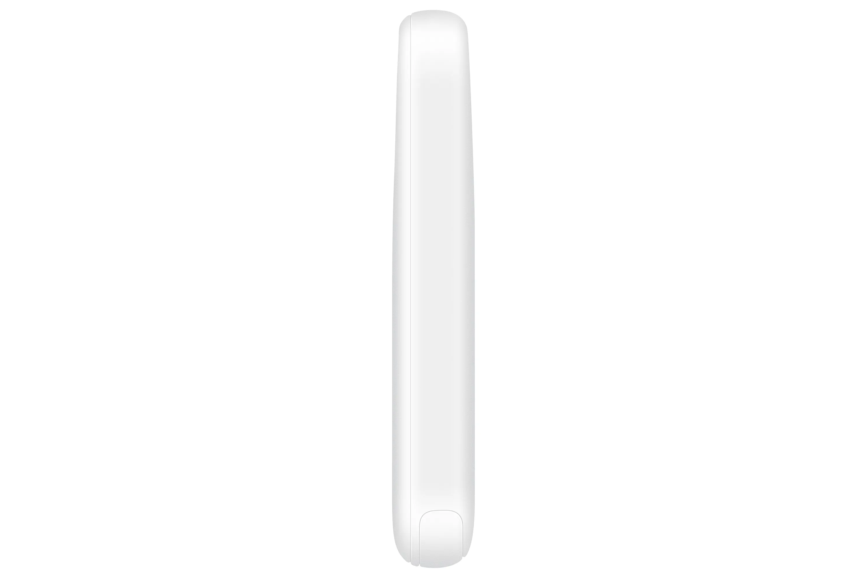Samsung Galaxy SmartTag2 - location tracker, Black/White (4pcs)