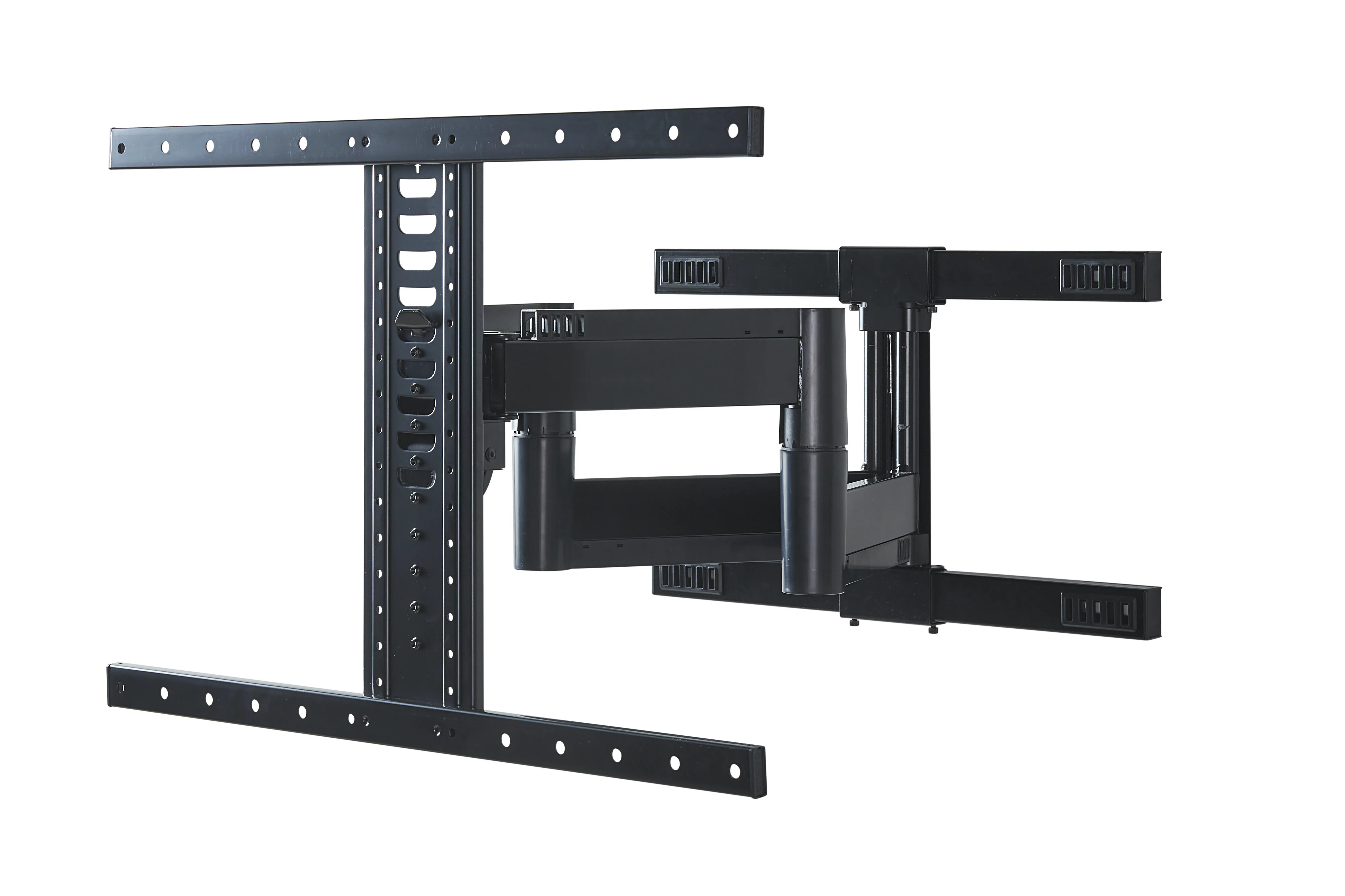 SANUS VUEPOINT TV-mount
