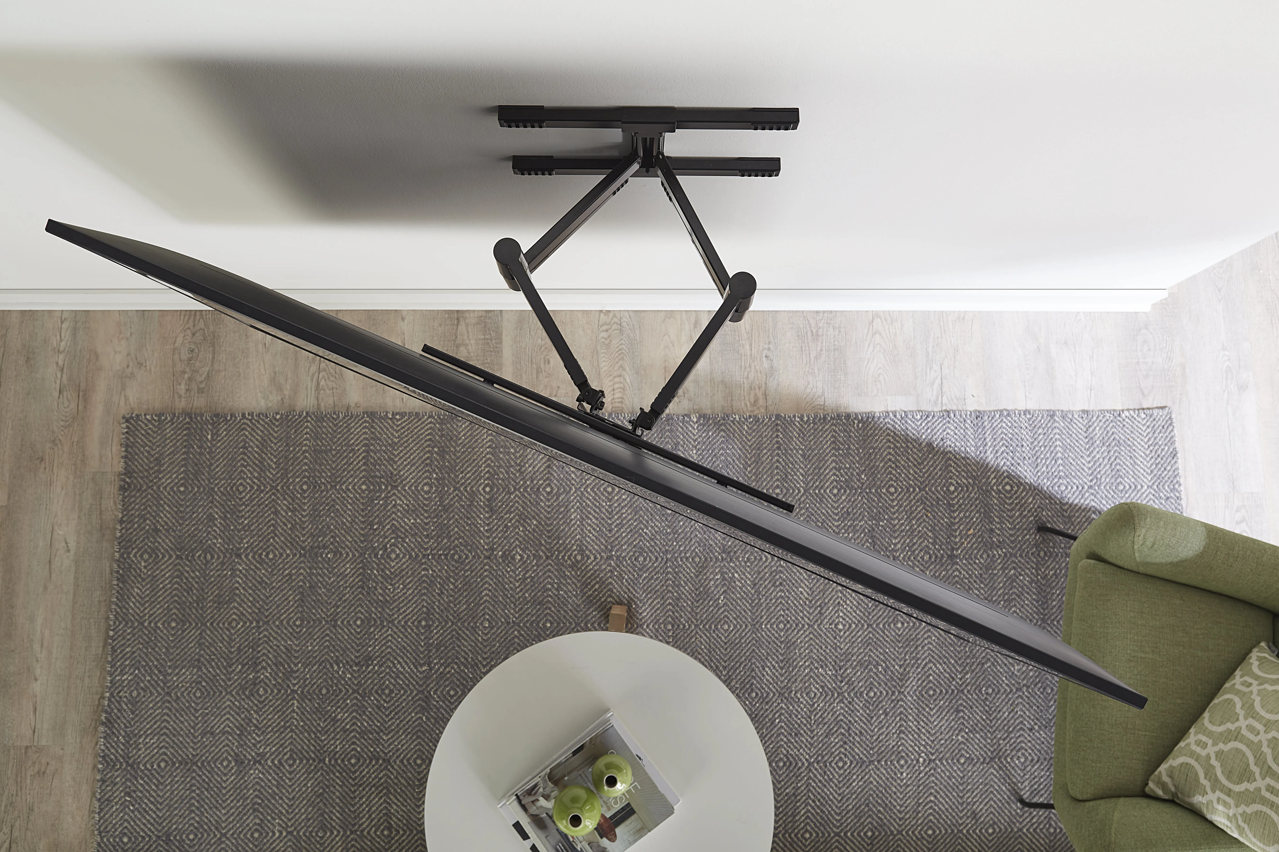 SANUS VUEPOINT TV-mount