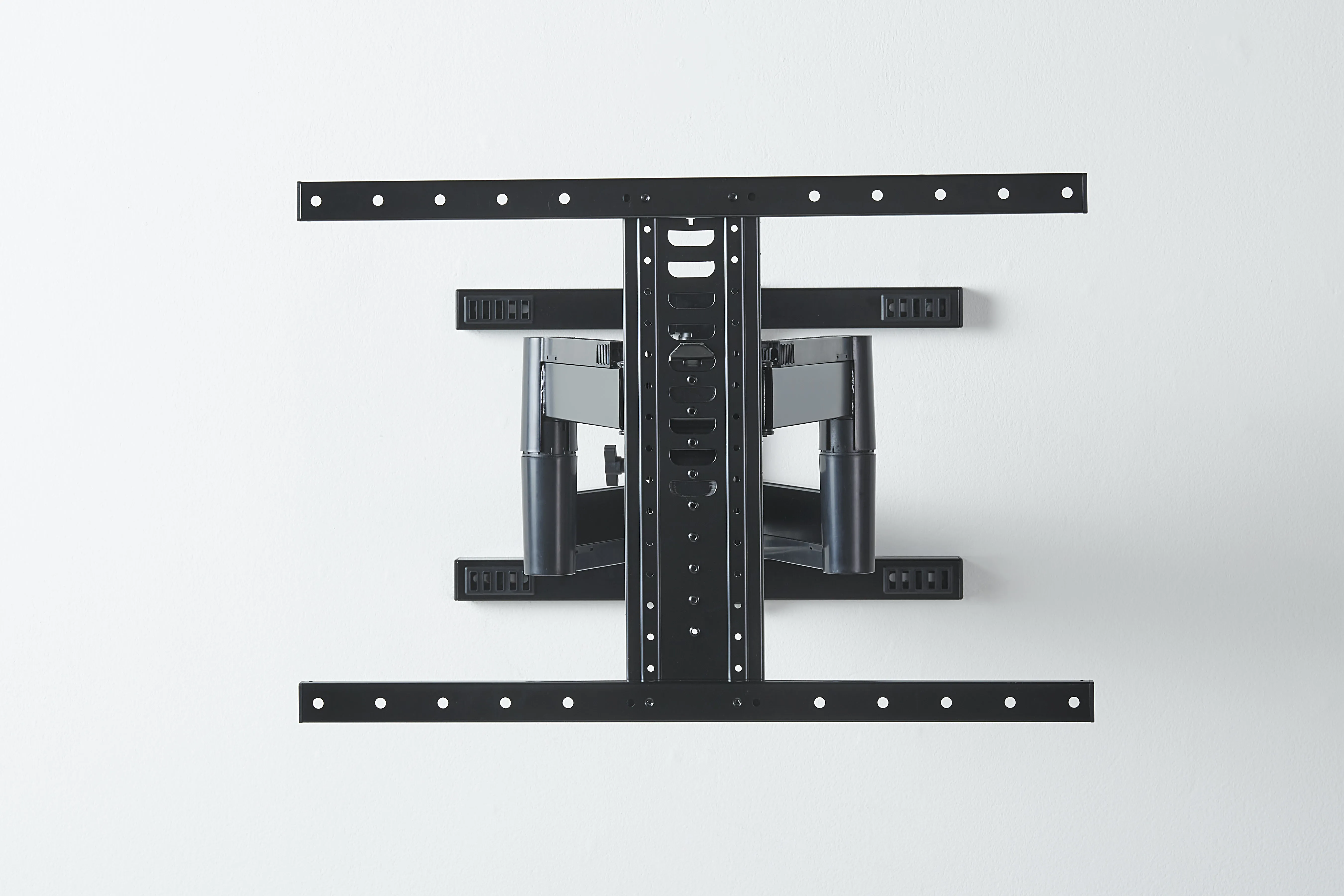 SANUS VUEPOINT TV-mount