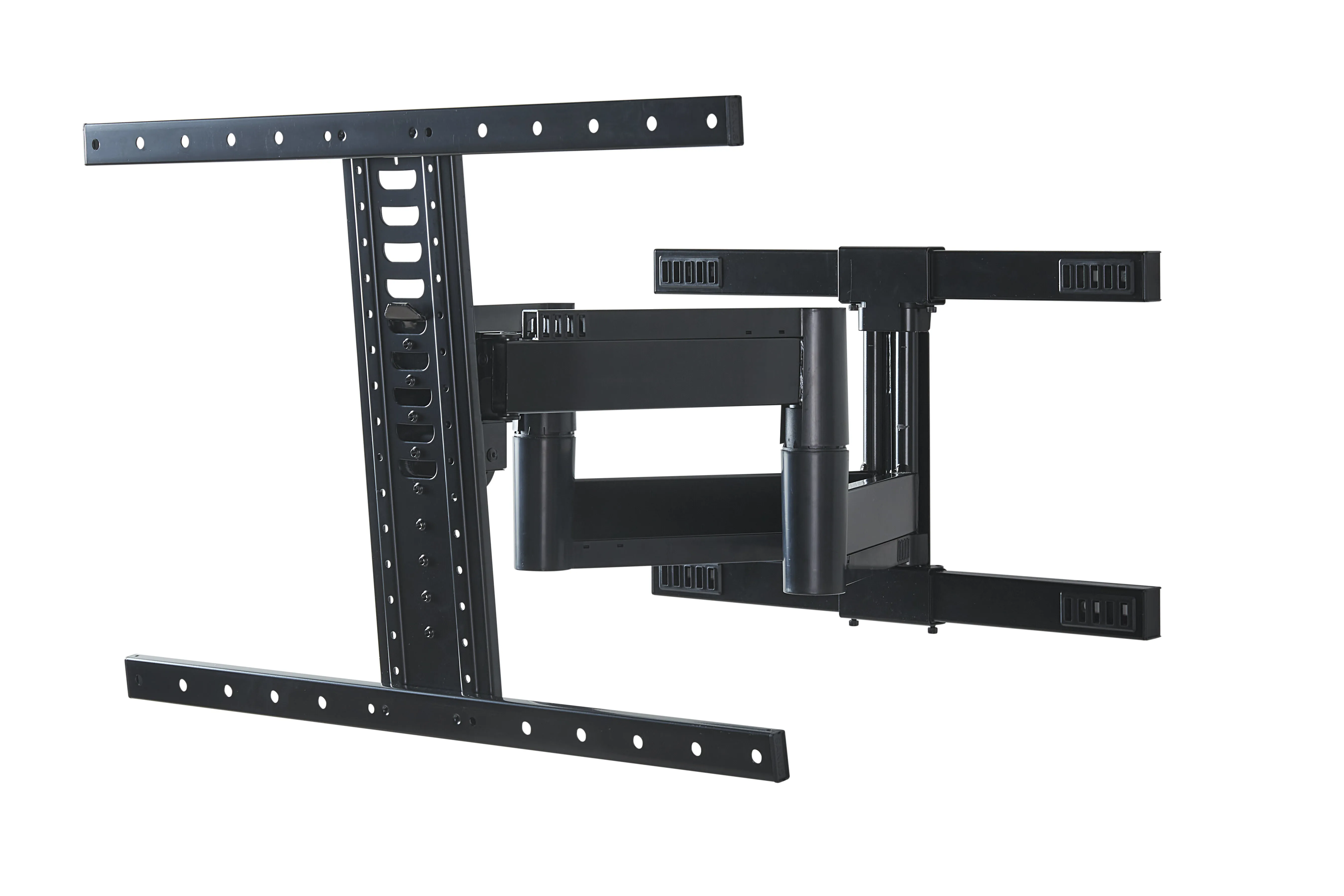 SANUS VUEPOINT TV-mount