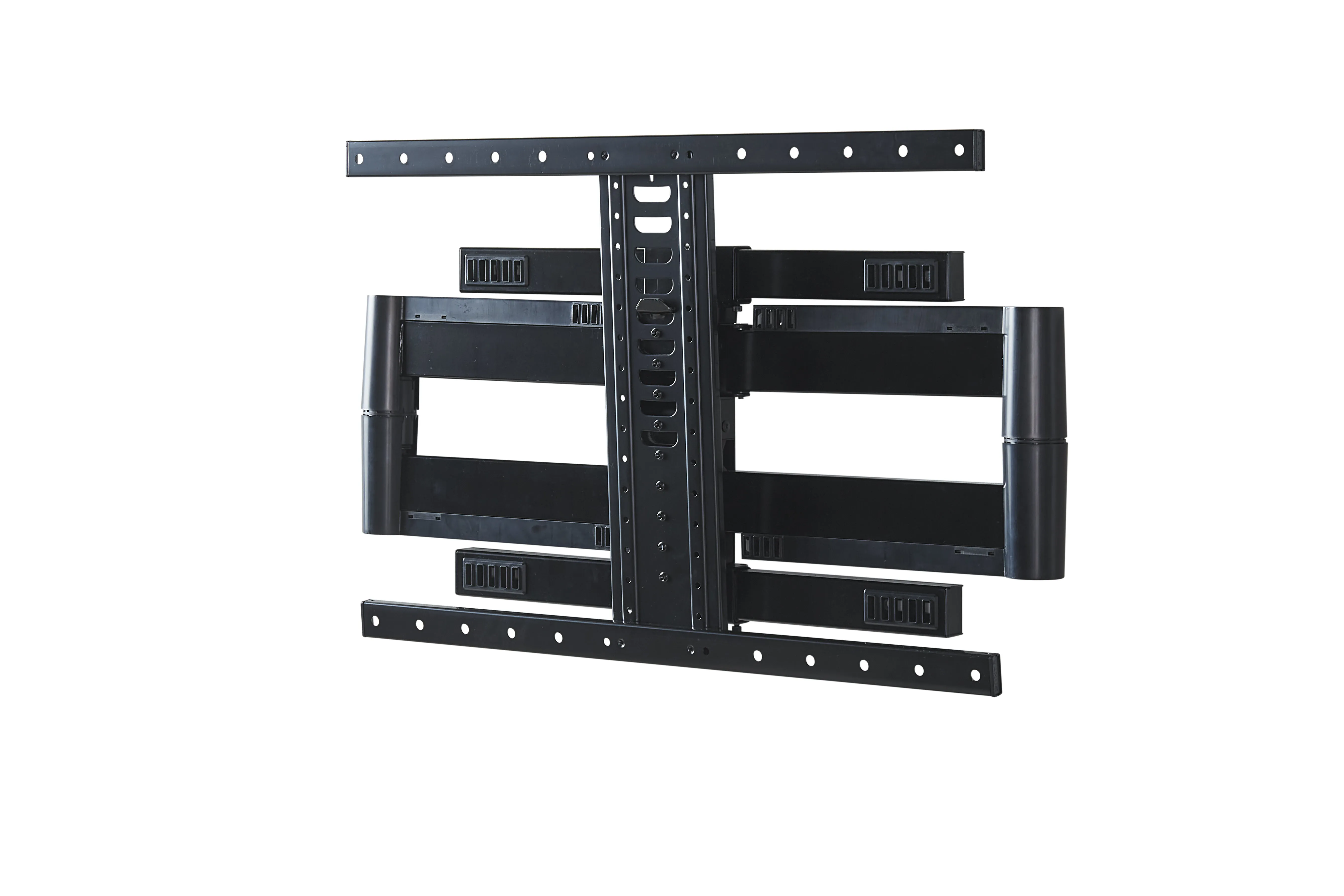 SANUS VUEPOINT TV-mount