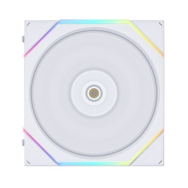 Lian Li  UNI FAN TL Wireless 140 Vit (1pc)