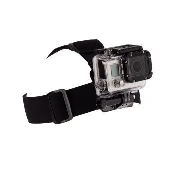 HAMA GoPro Otsahihna