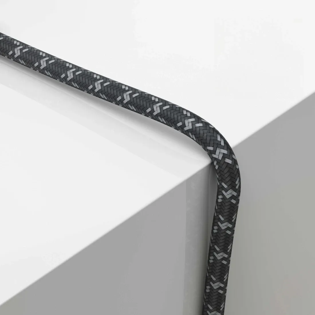 HAMA USB-C &ndash; HDMI cable, 8K, 1.5 m, Black