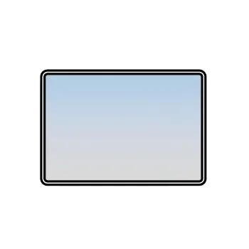 Hama Näytönsuoja Nikon D5000